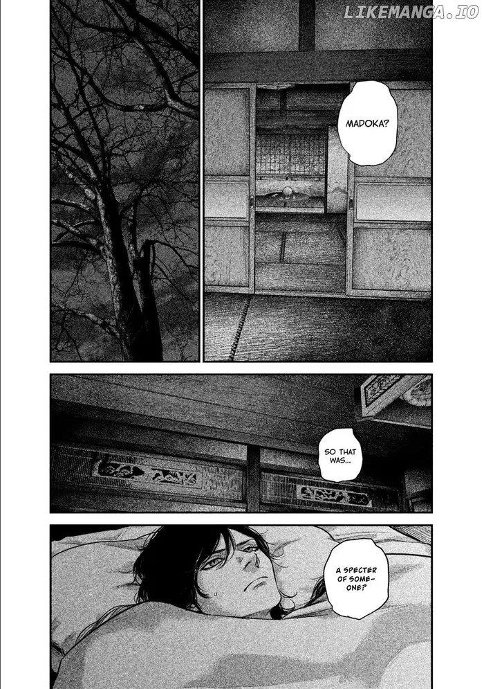 Hare Kon Chapter 104 image 16_optimized